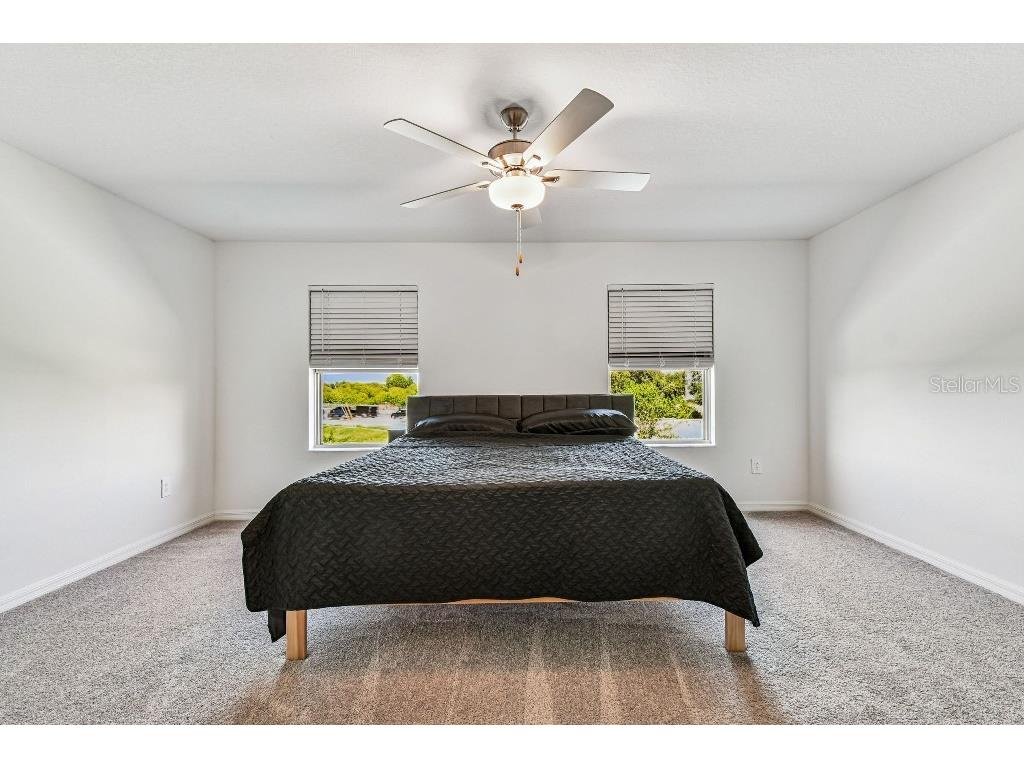 8331 Corner Pine Way New Port Richey FL 34655 TB8418976 image39