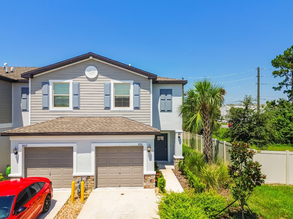 8331 Corner Pine Way New Port Richey FL 34655 TB8418976 image4