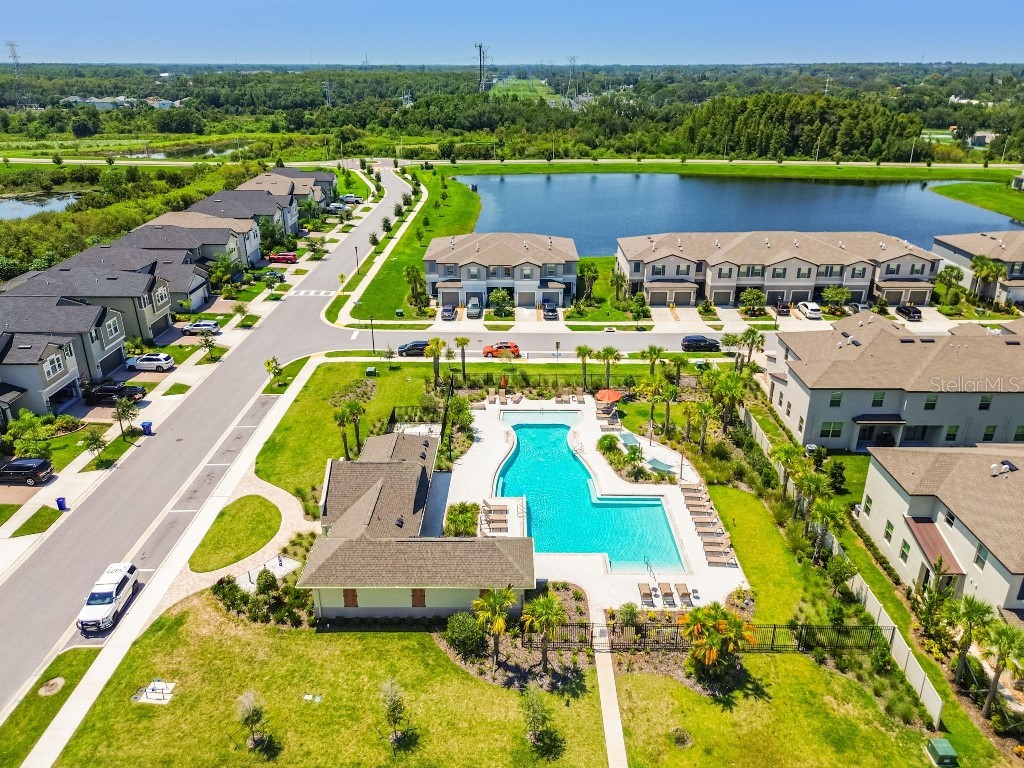 8331 Corner Pine Way New Port Richey FL 34655 TB8418976 image40