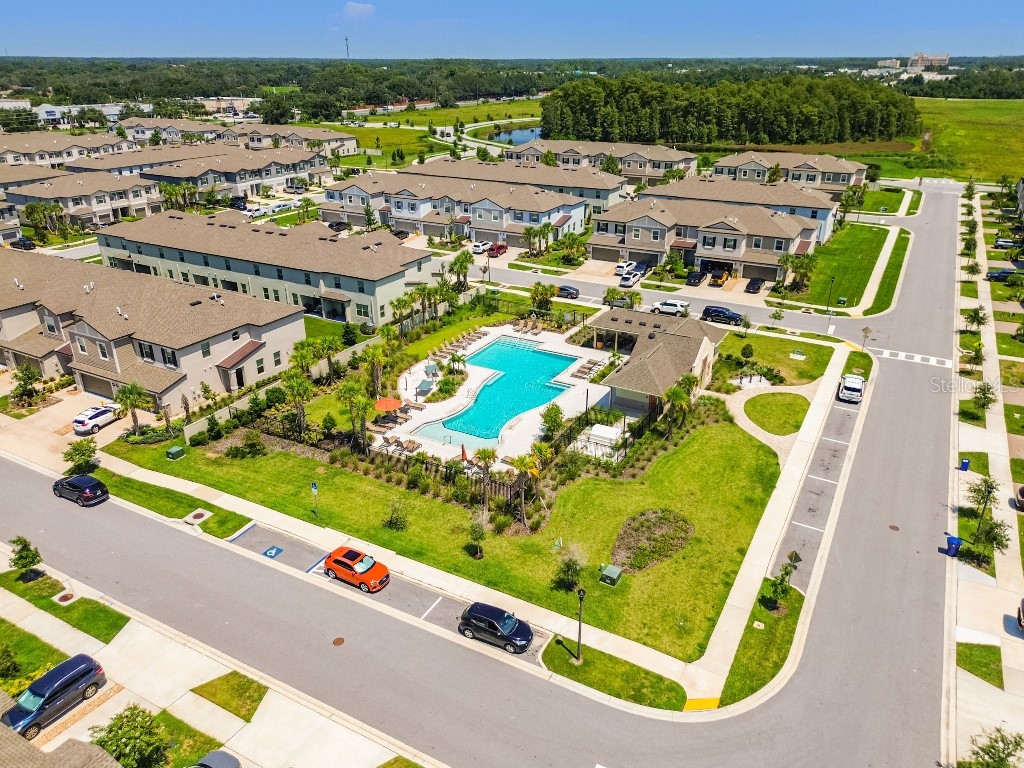 8331 Corner Pine Way New Port Richey FL 34655 TB8418976 image41