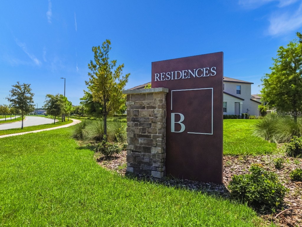 8331 Corner Pine Way New Port Richey FL 34655 TB8418976 image42