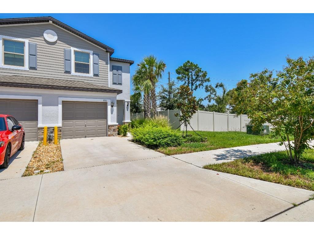 8331 Corner Pine Way New Port Richey FL 34655 TB8418976 image5