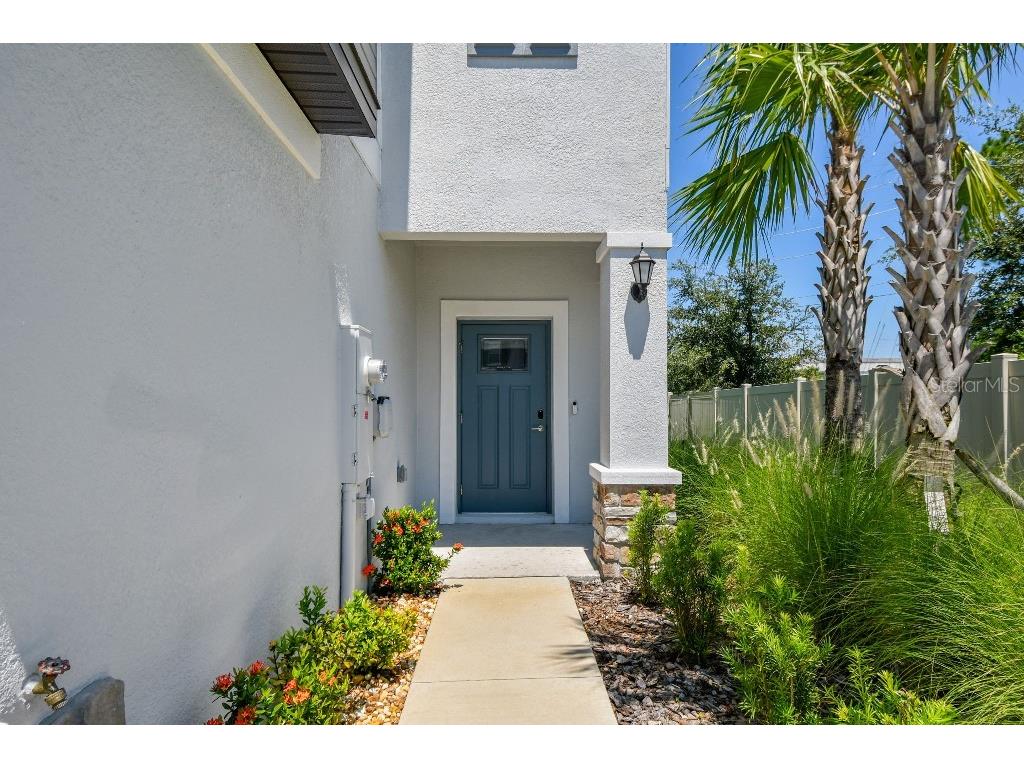 8331 Corner Pine Way New Port Richey FL 34655 TB8418976 image6