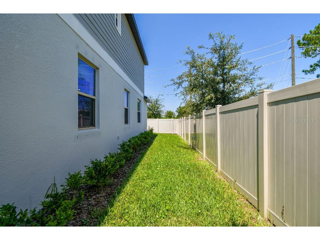 8331 Corner Pine Way New Port Richey FL 34655 TB8418976 image7