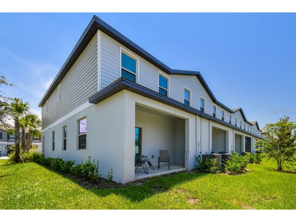 8331 Corner Pine Way New Port Richey FL 34655 TB8418976 image8