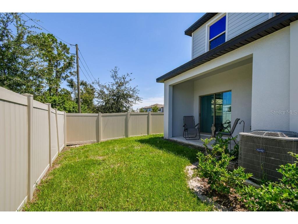 8331 Corner Pine Way New Port Richey FL 34655 TB8418976 image9