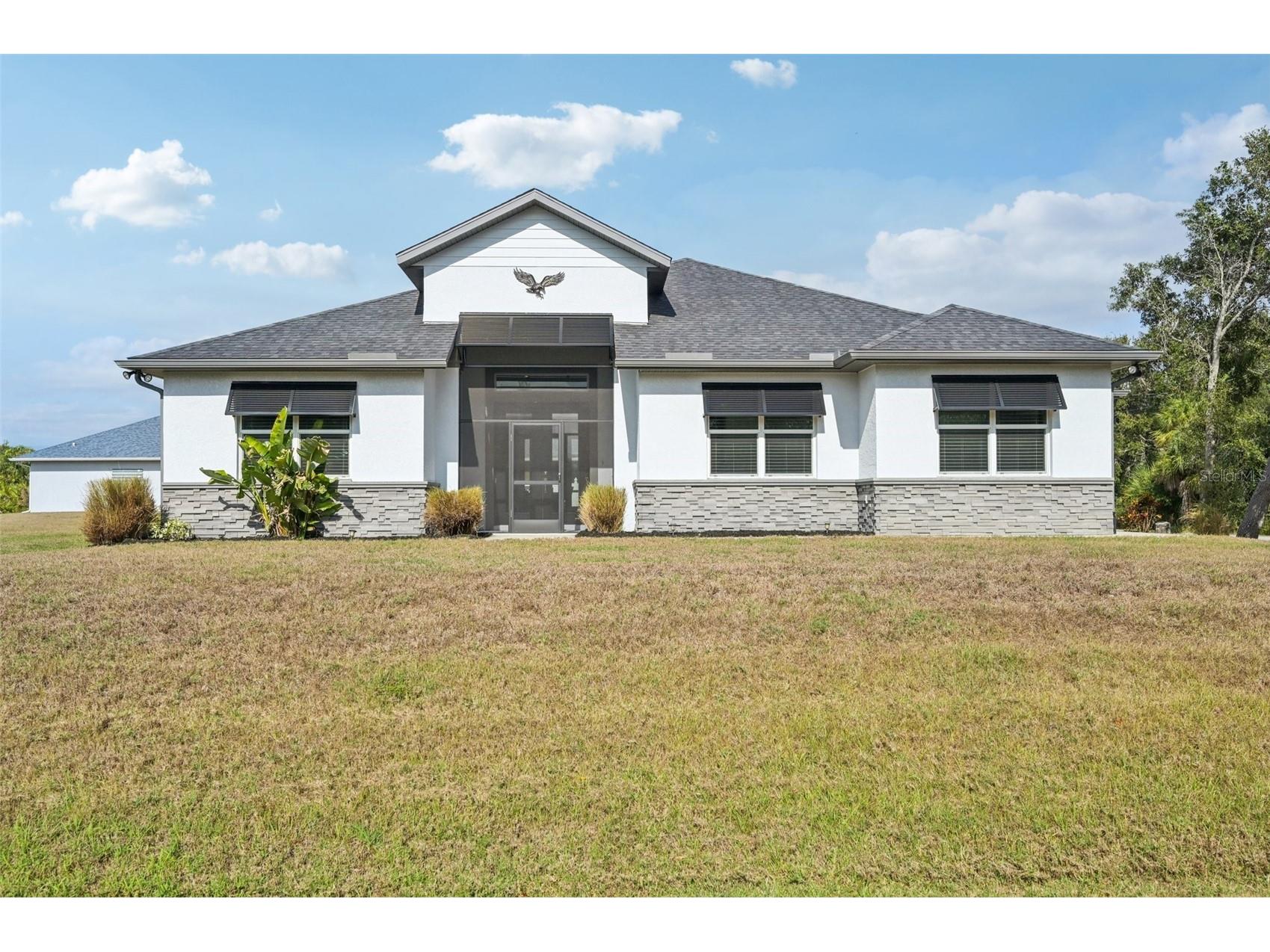8331 Cosgrove Road North Port FL 34291 A4675274 image1