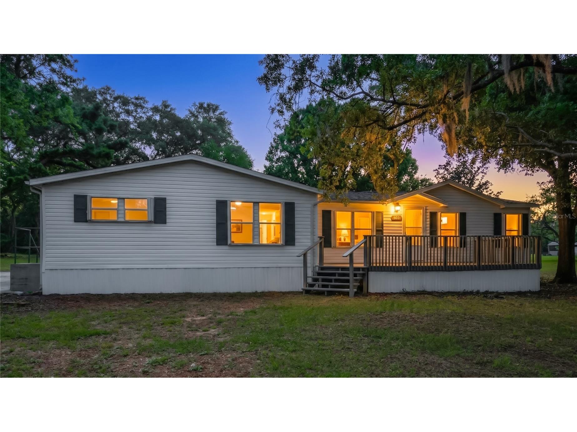 8331 County Road 109 Lady Lake FL 32159 S5147176 image1