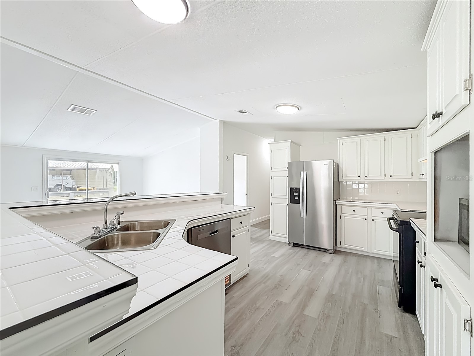 8331 County Road 109 Lady Lake FL 32159 S5147176 image10