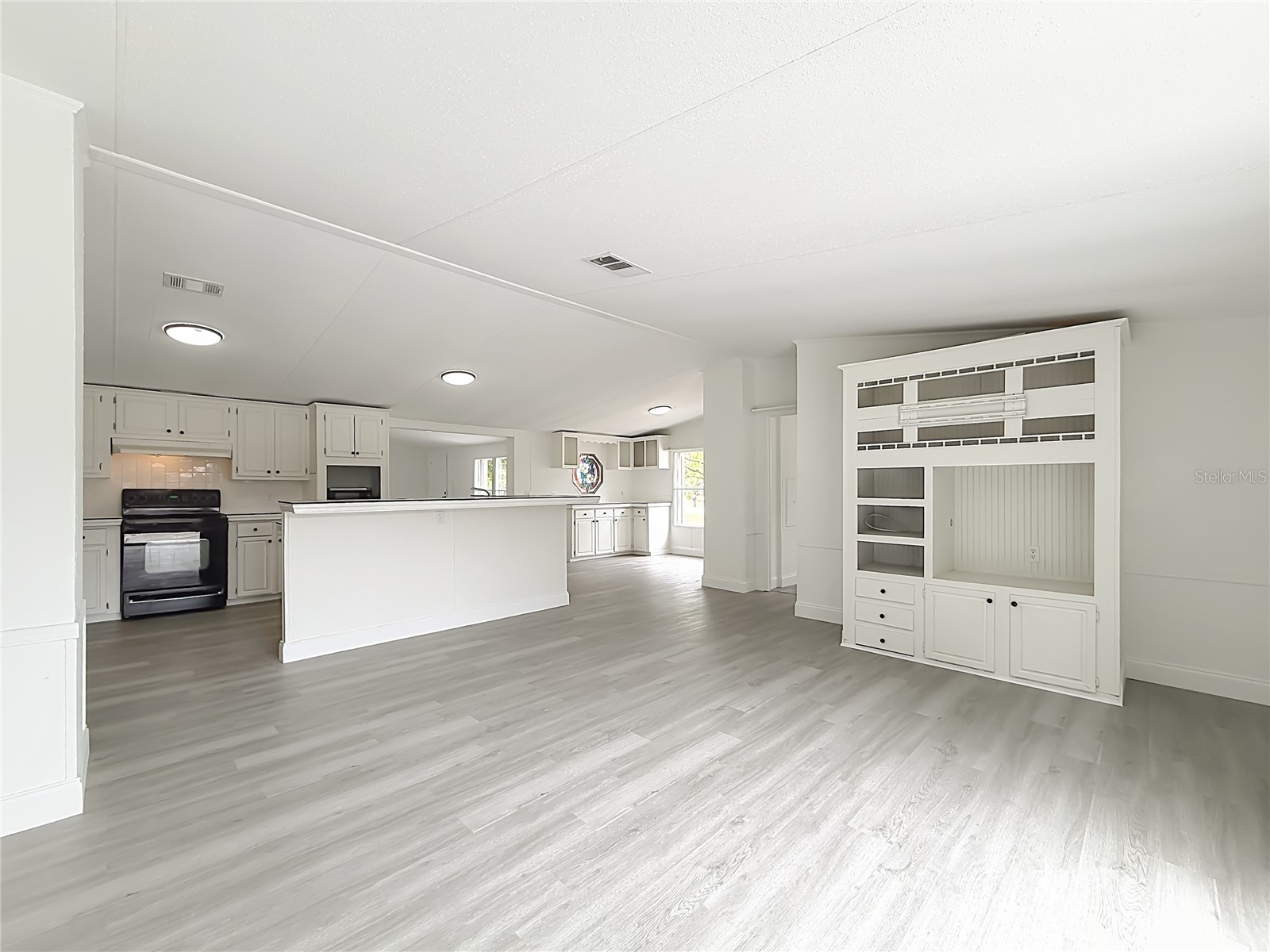 8331 County Road 109 Lady Lake FL 32159 S5147176 image11