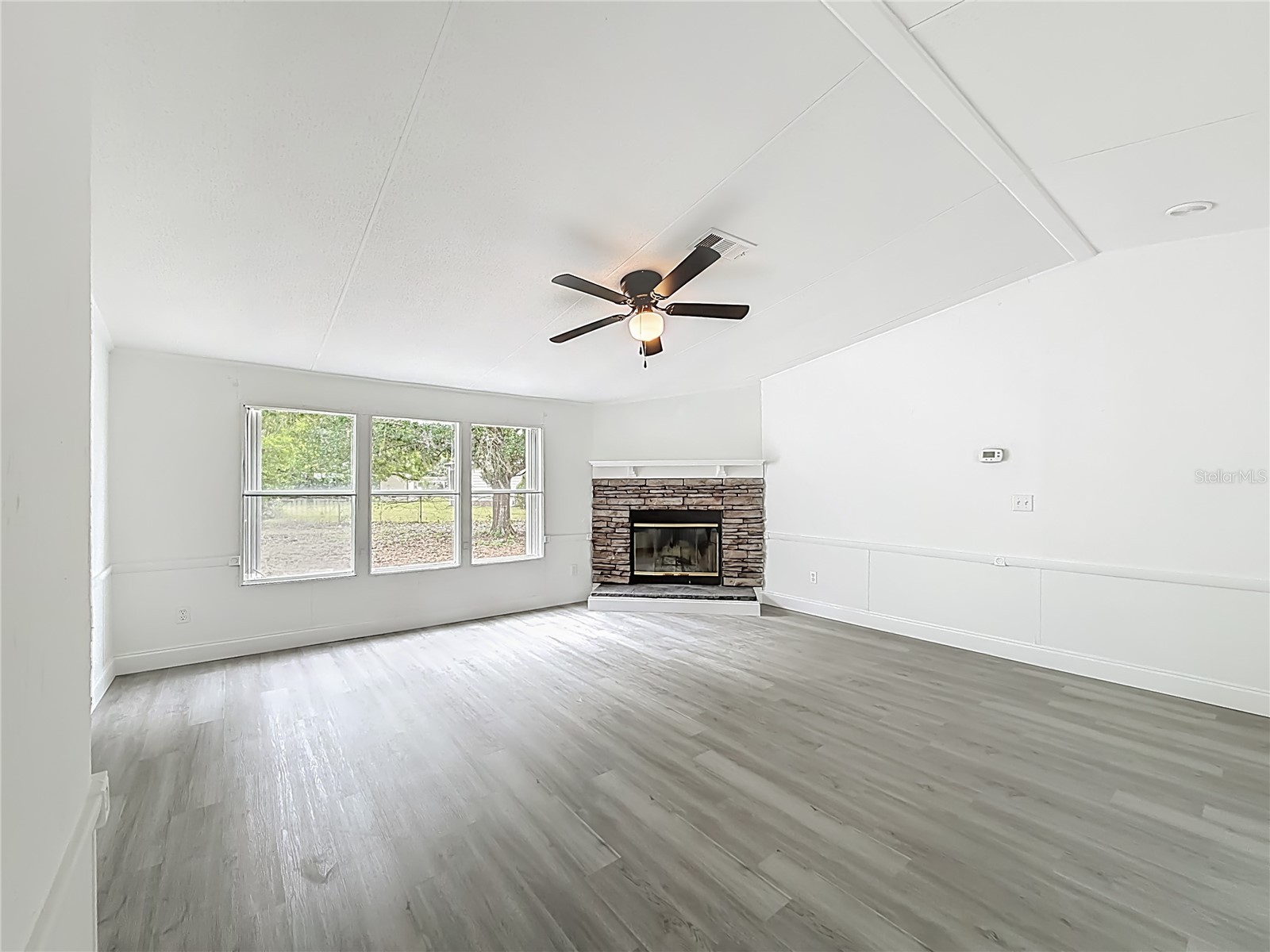 8331 County Road 109 Lady Lake FL 32159 S5147176 image12