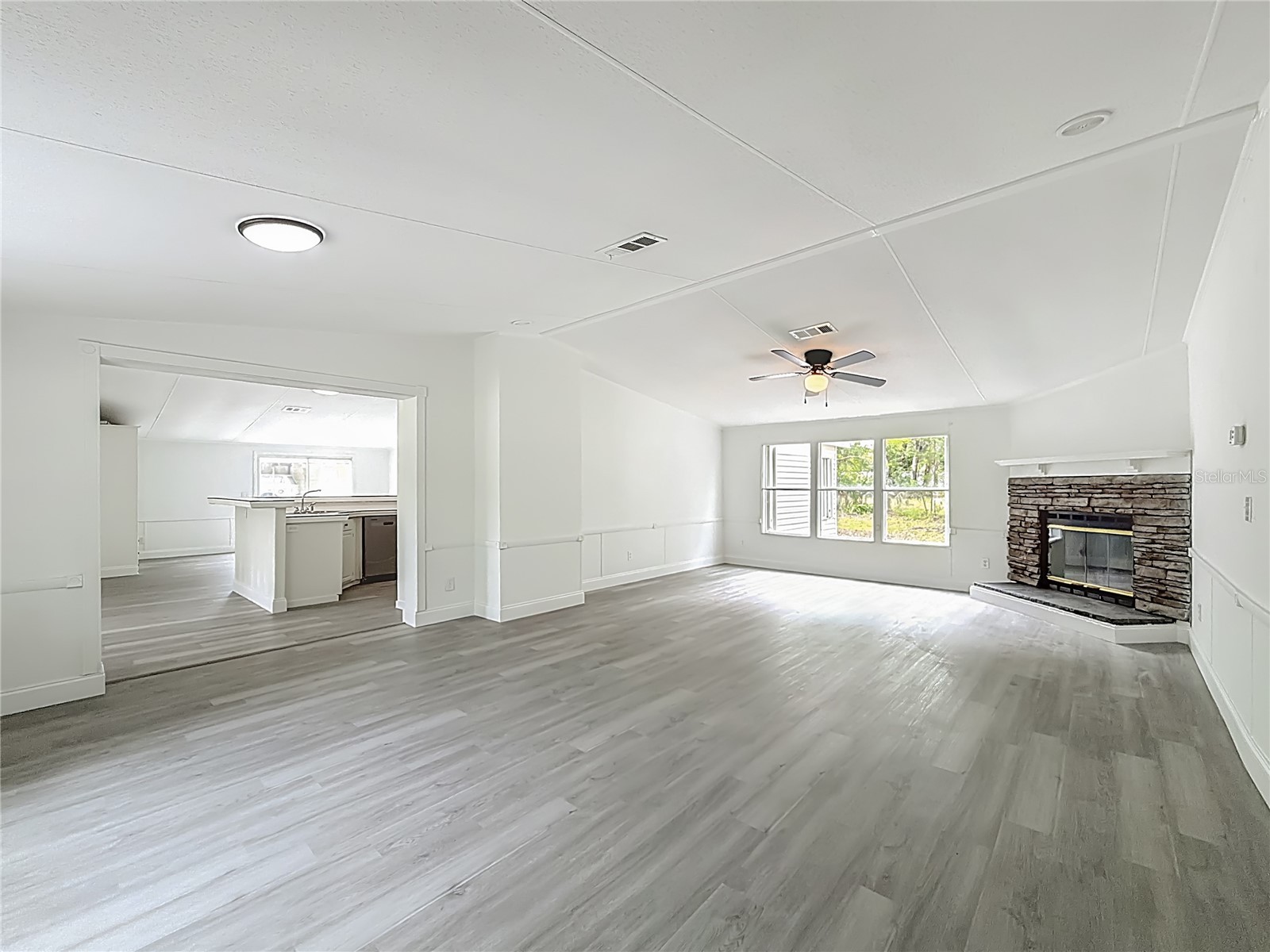 8331 County Road 109 Lady Lake FL 32159 S5147176 image13