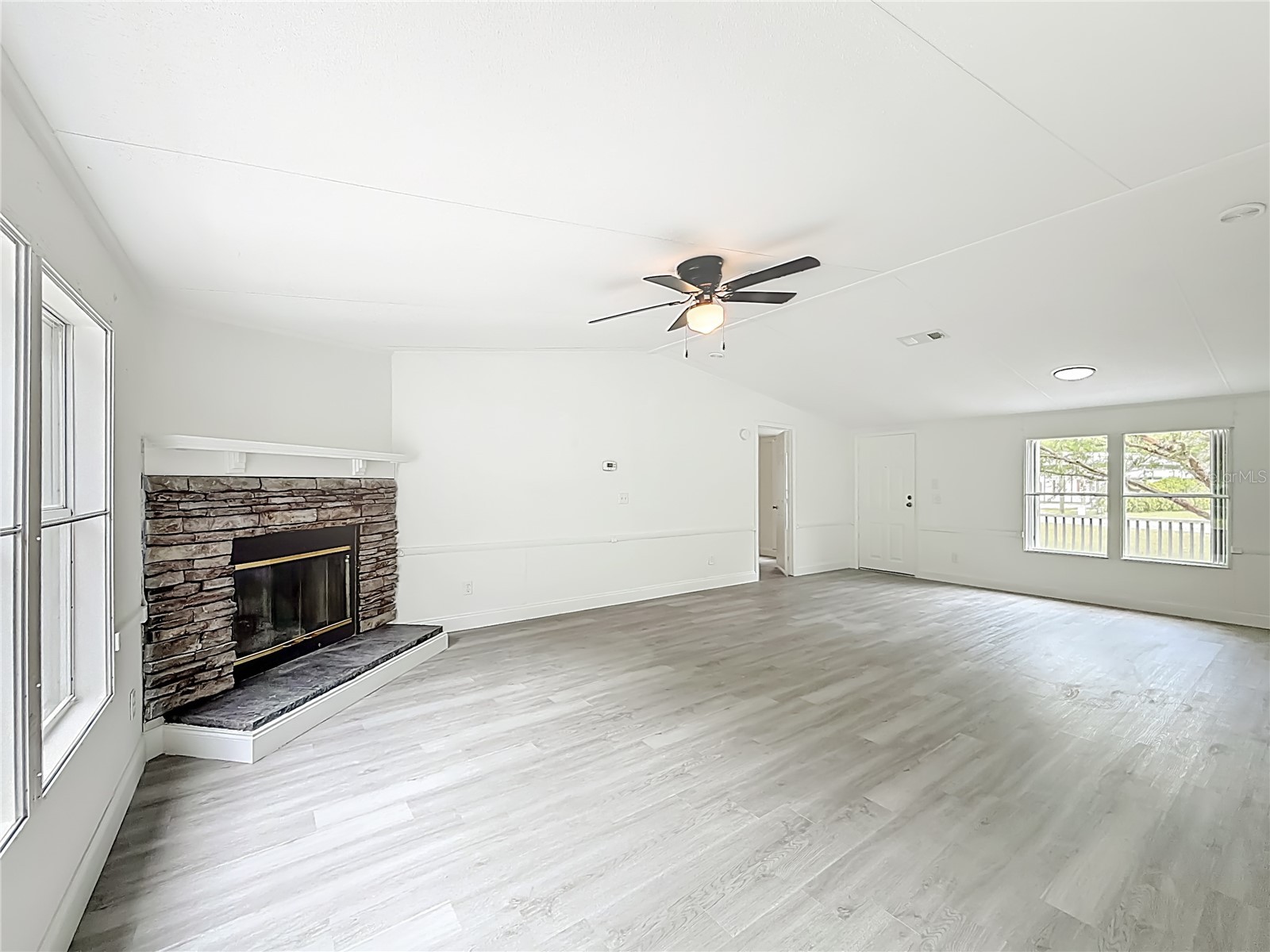 8331 County Road 109 Lady Lake FL 32159 S5147176 image15
