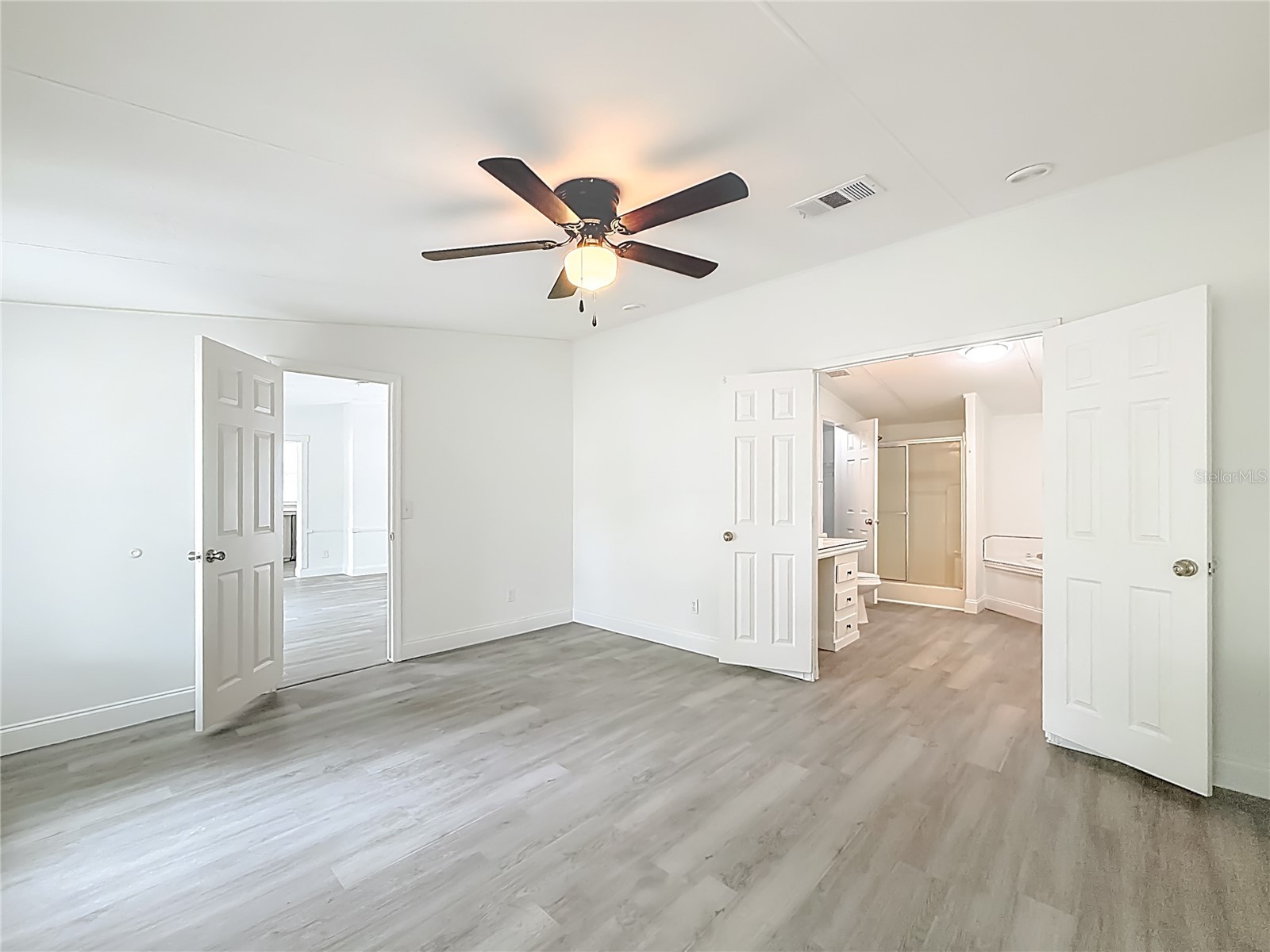 8331 County Road 109 Lady Lake FL 32159 S5147176 image16