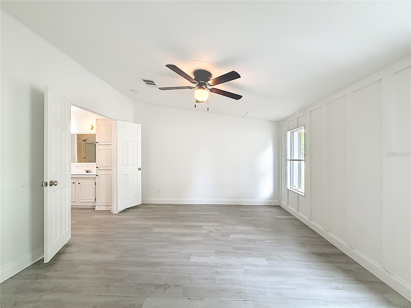 8331 County Road 109 Lady Lake FL 32159 S5147176 image17