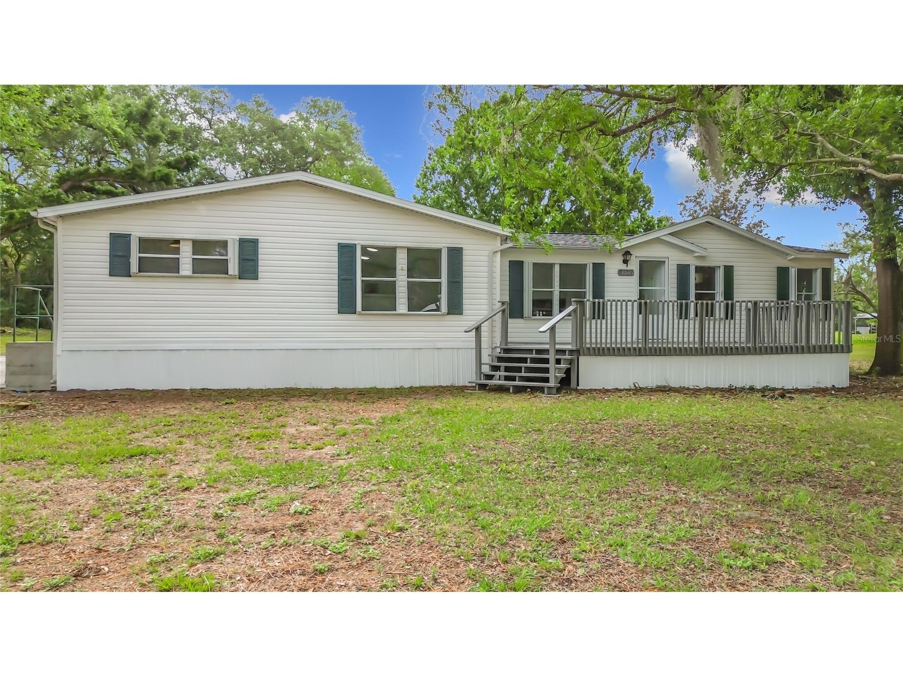 8331 County Road 109 Lady Lake FL 32159 S5147176 image2