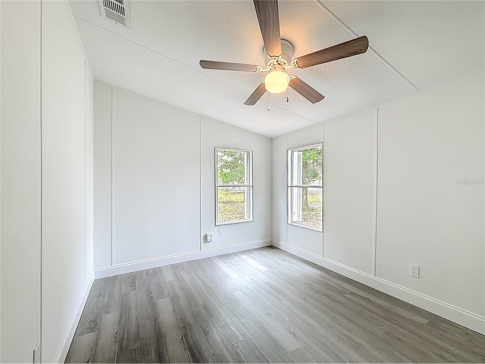 8331 County Road 109 Lady Lake FL 32159 S5147176 image20