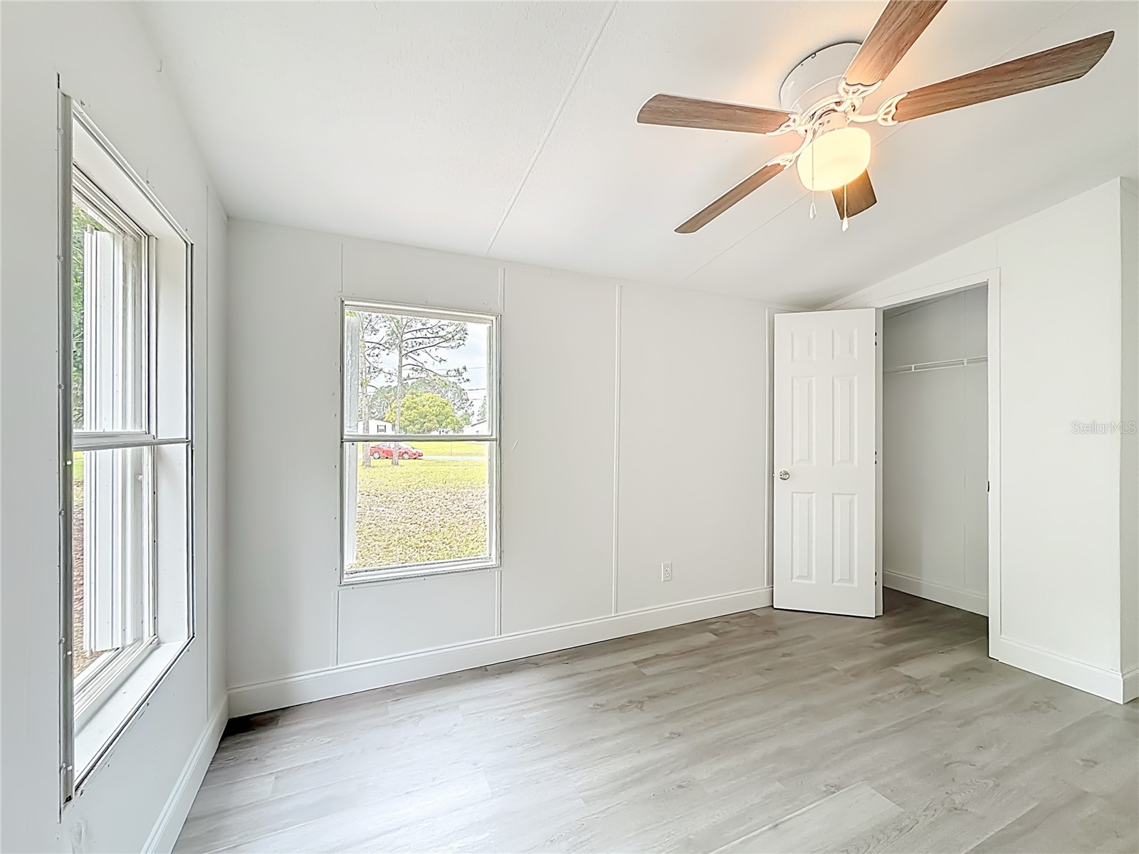 8331 County Road 109 Lady Lake FL 32159 S5147176 image21