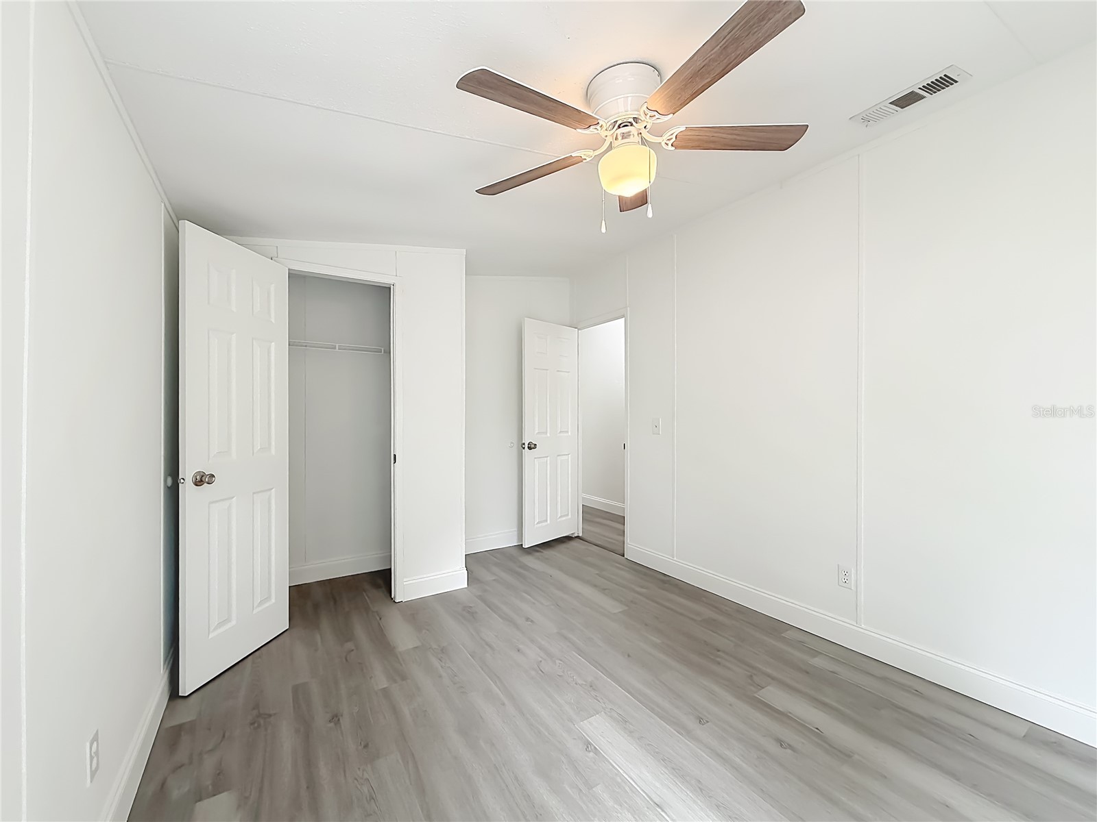 8331 County Road 109 Lady Lake FL 32159 S5147176 image22