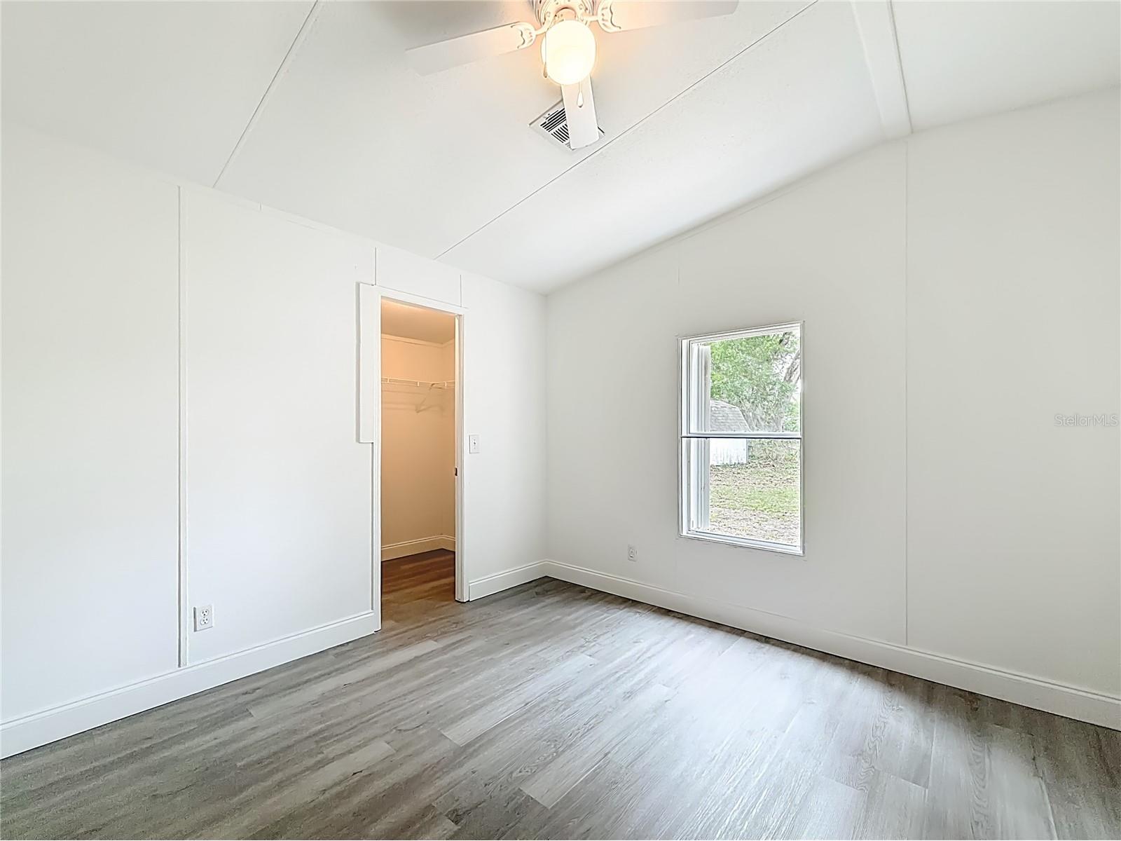 8331 County Road 109 Lady Lake FL 32159 S5147176 image23