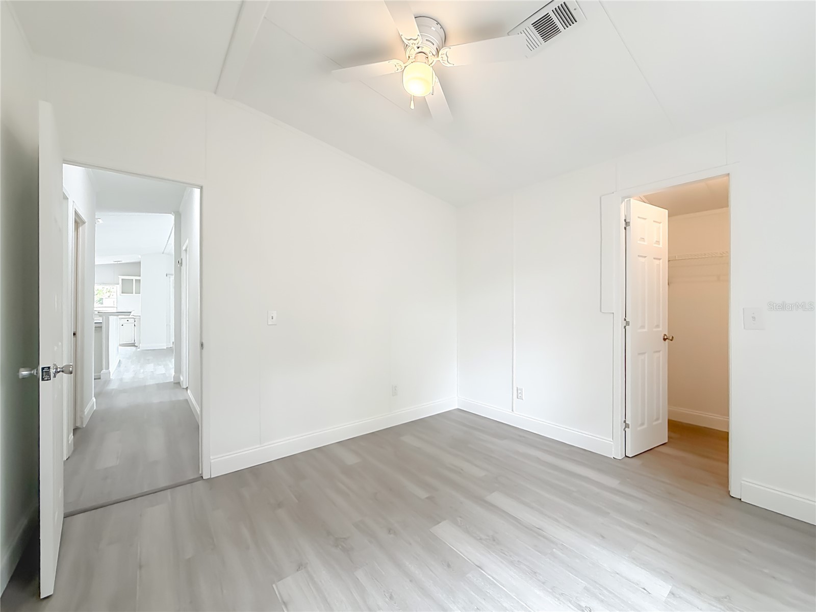 8331 County Road 109 Lady Lake FL 32159 S5147176 image24
