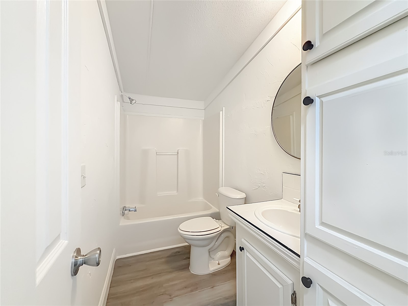 8331 County Road 109 Lady Lake FL 32159 S5147176 image25