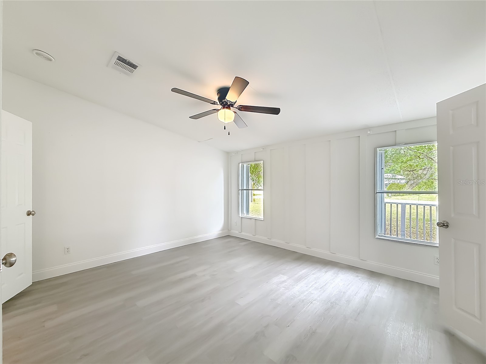 8331 County Road 109 Lady Lake FL 32159 S5147176 image26