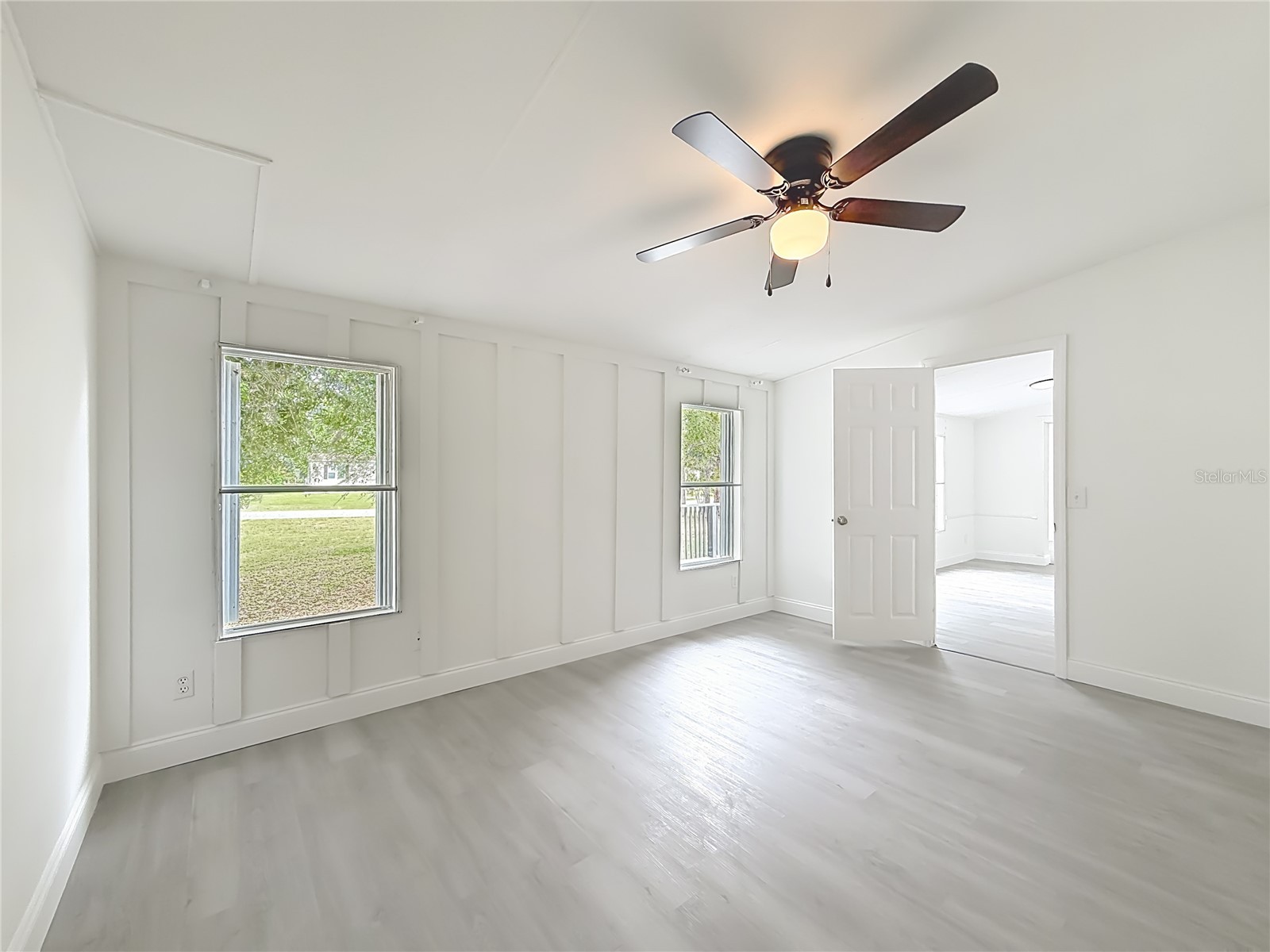 8331 County Road 109 Lady Lake FL 32159 S5147176 image27