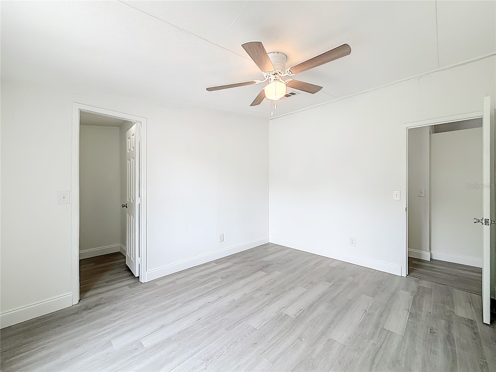 8331 County Road 109 Lady Lake FL 32159 S5147176 image28