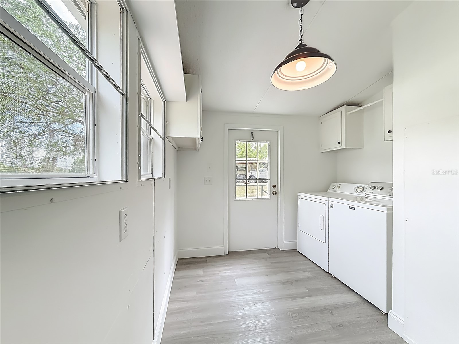 8331 County Road 109 Lady Lake FL 32159 S5147176 image29