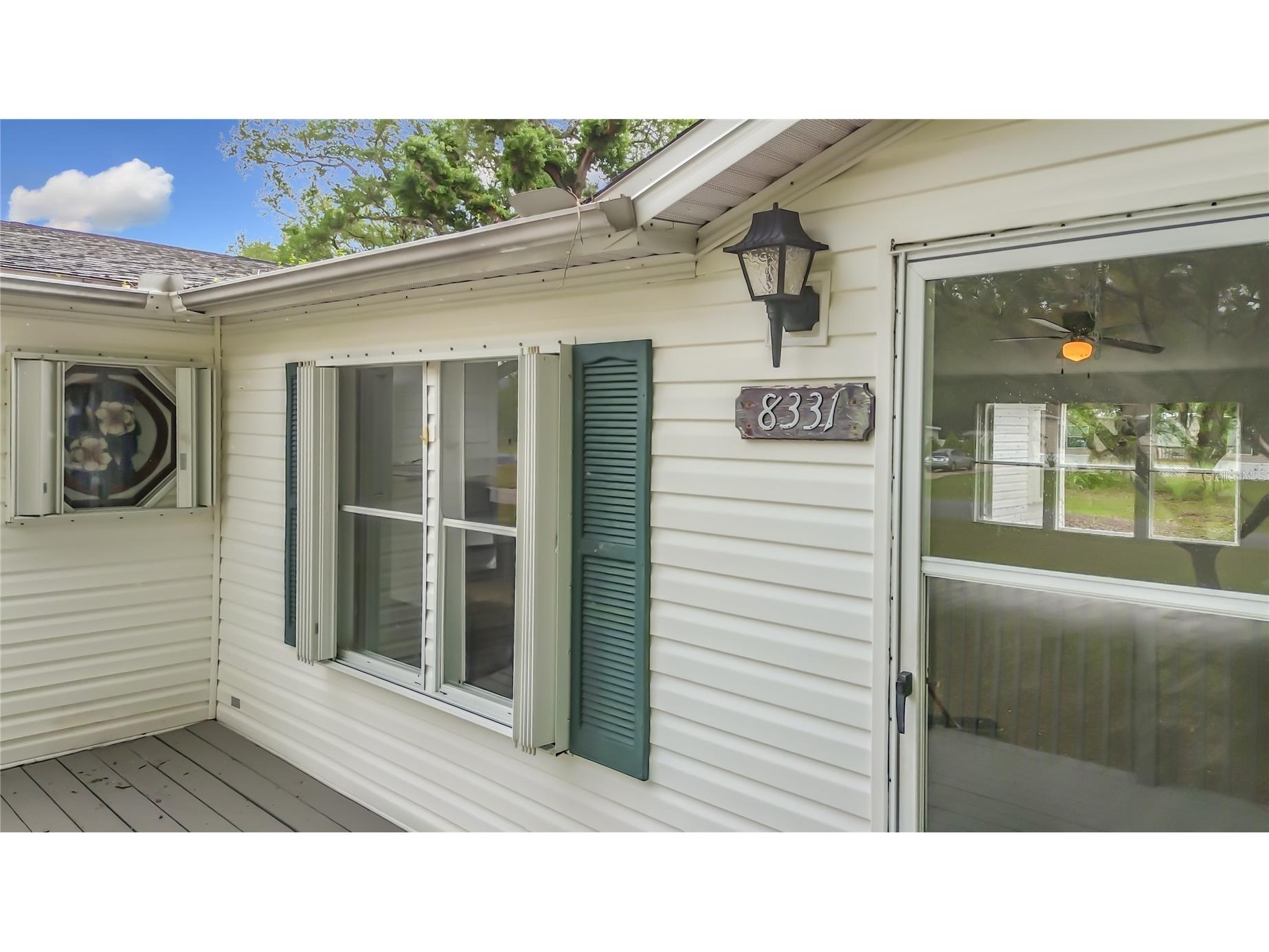 8331 County Road 109 Lady Lake FL 32159 S5147176 image3