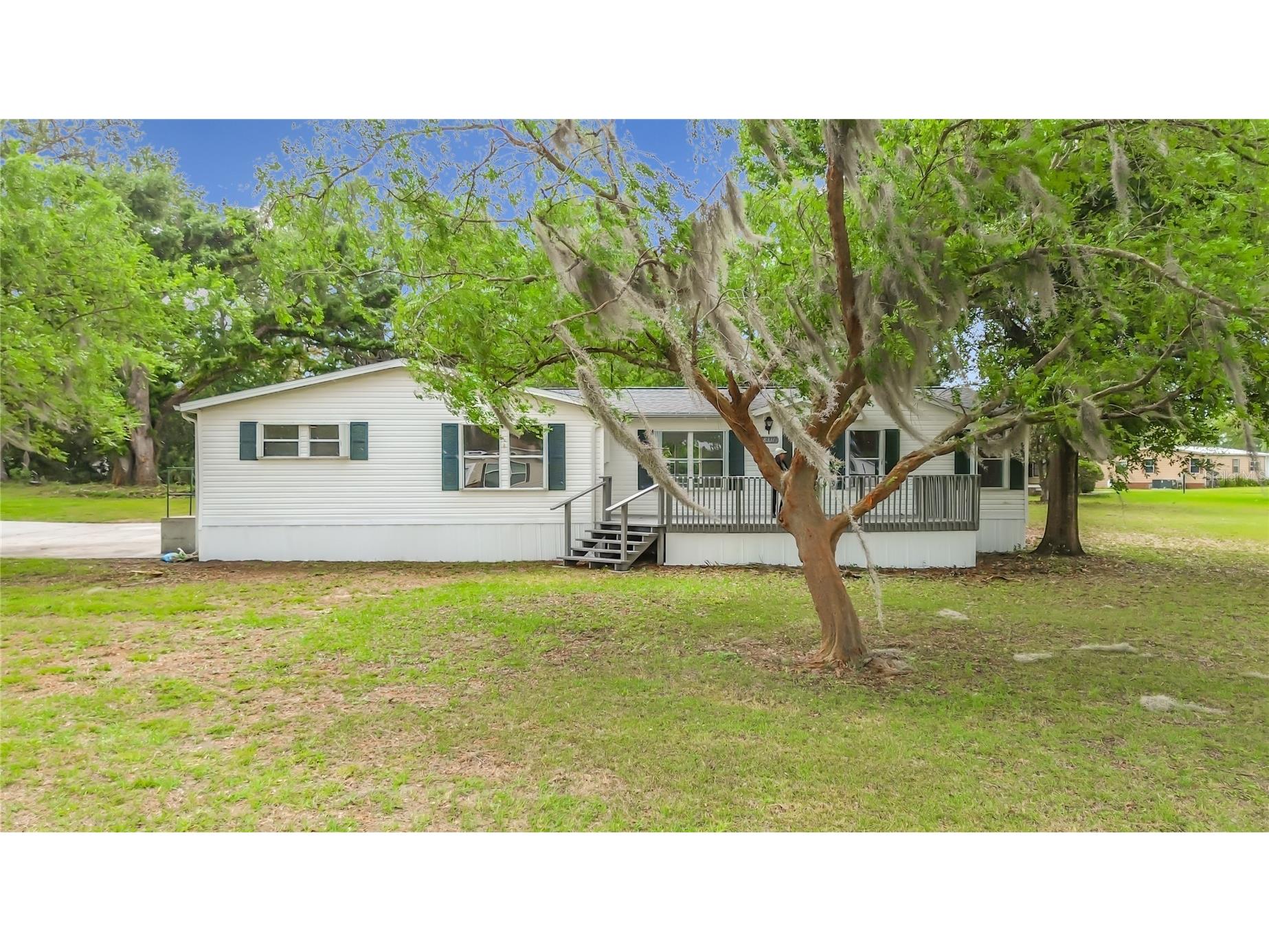 8331 County Road 109 Lady Lake FL 32159 S5147176 image31