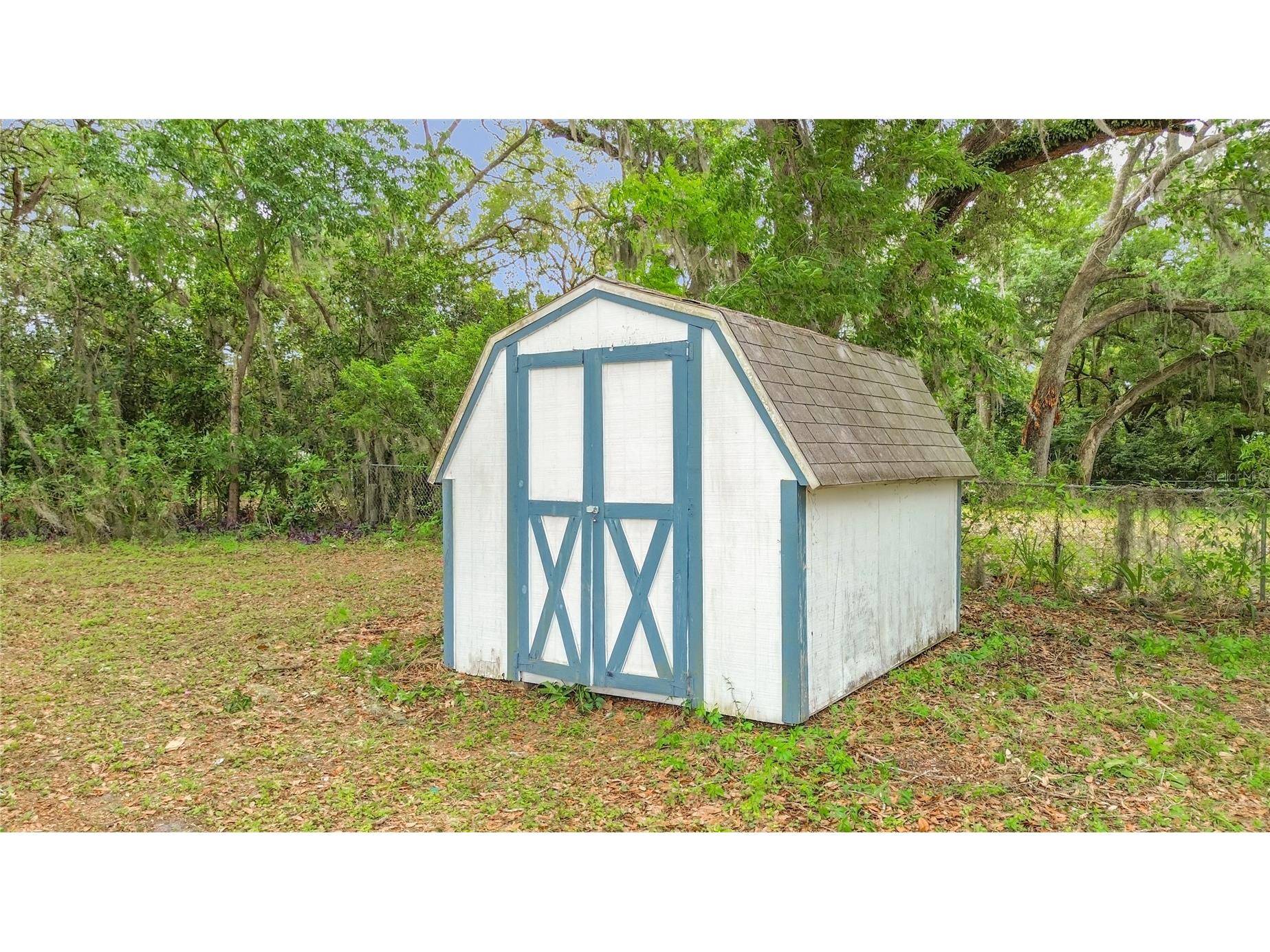 8331 County Road 109 Lady Lake FL 32159 S5147176 image32
