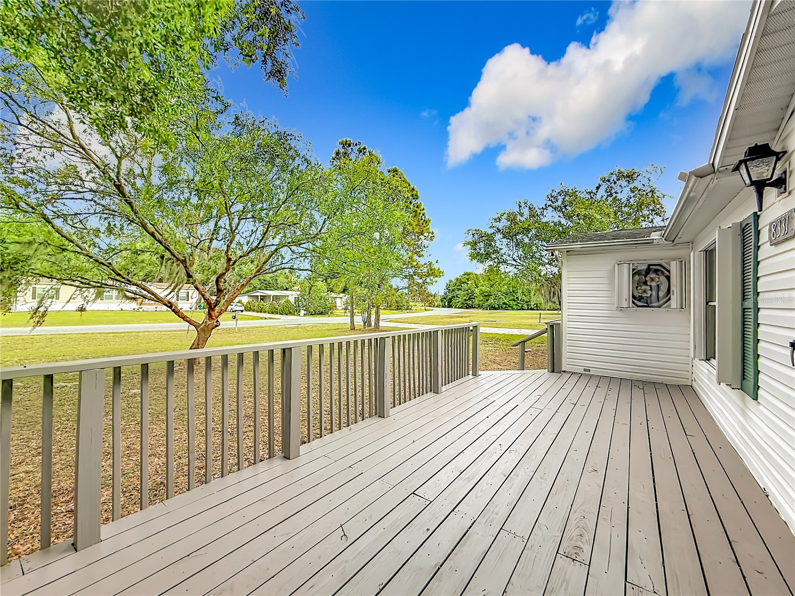 8331 County Road 109 Lady Lake FL 32159 S5147176 image4