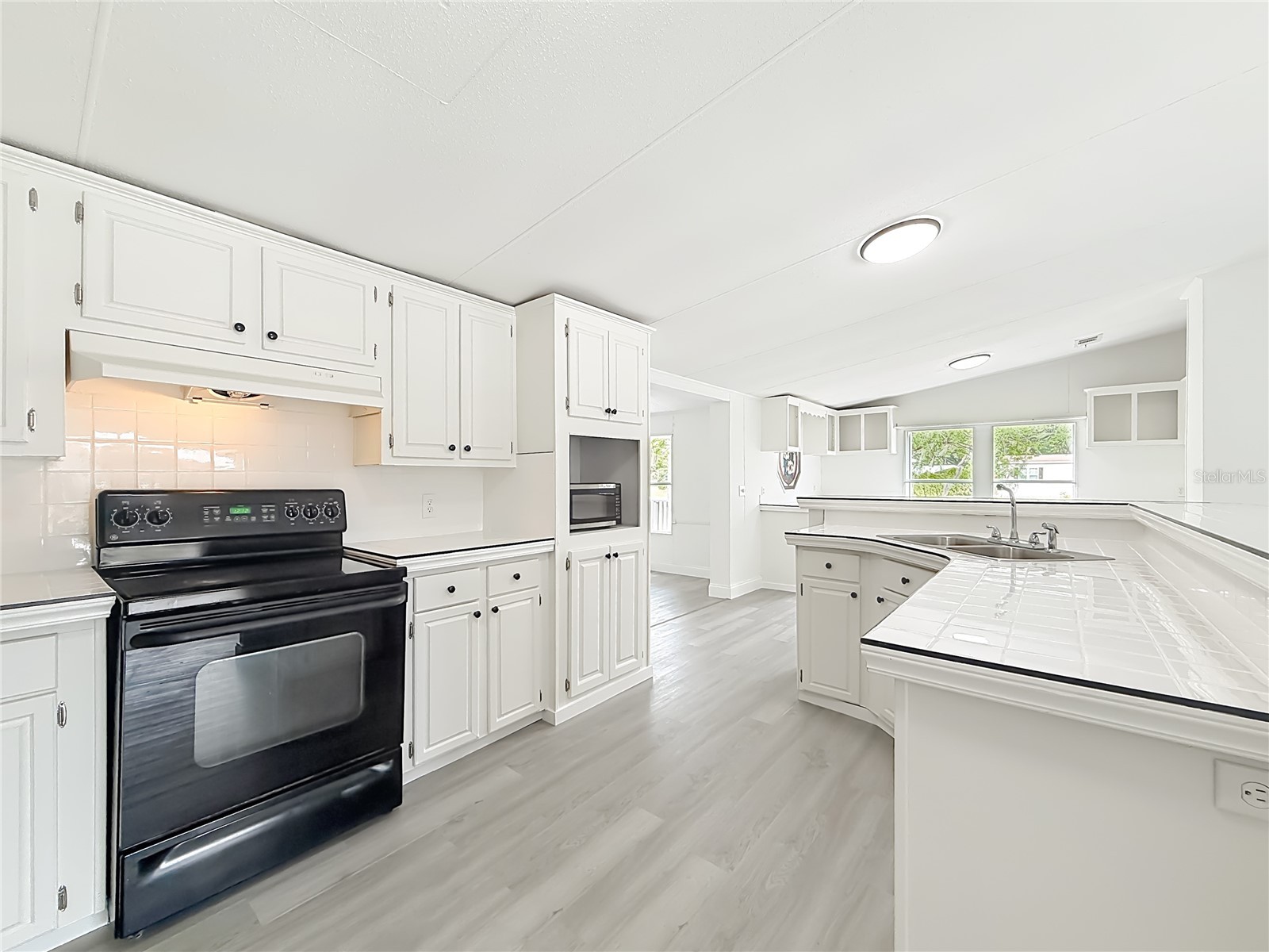 8331 County Road 109 Lady Lake FL 32159 S5147176 image5