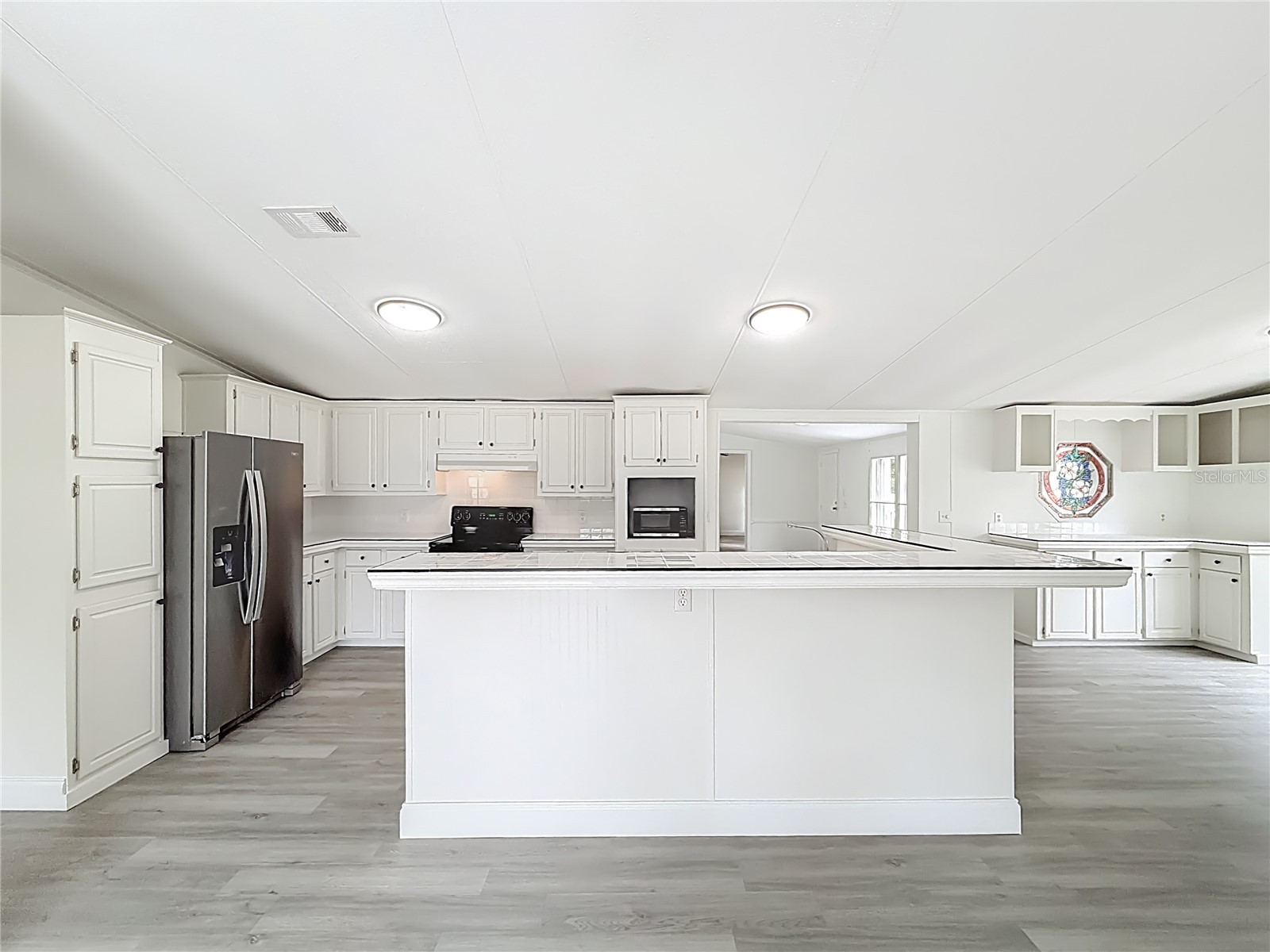 8331 County Road 109 Lady Lake FL 32159 S5147176 image6