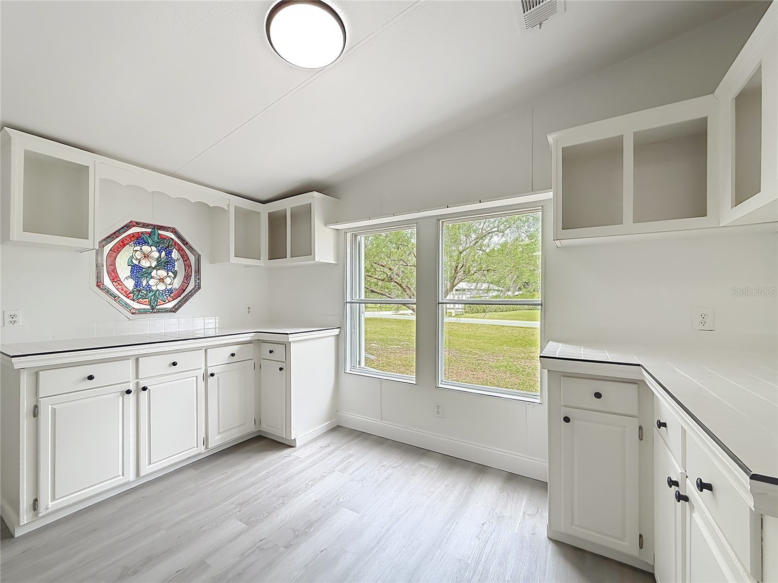 8331 County Road 109 Lady Lake FL 32159 S5147176 image7