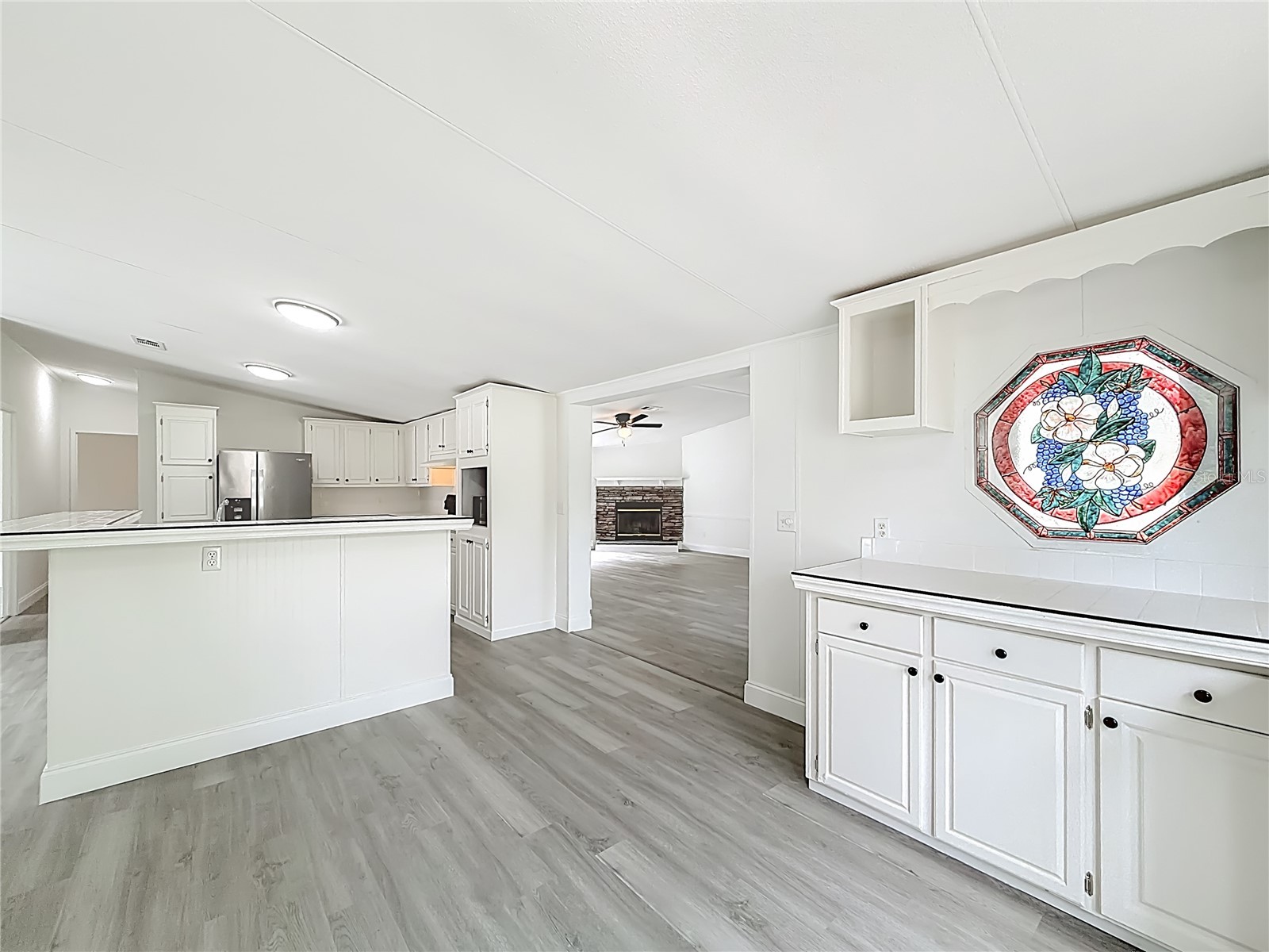 8331 County Road 109 Lady Lake FL 32159 S5147176 image8