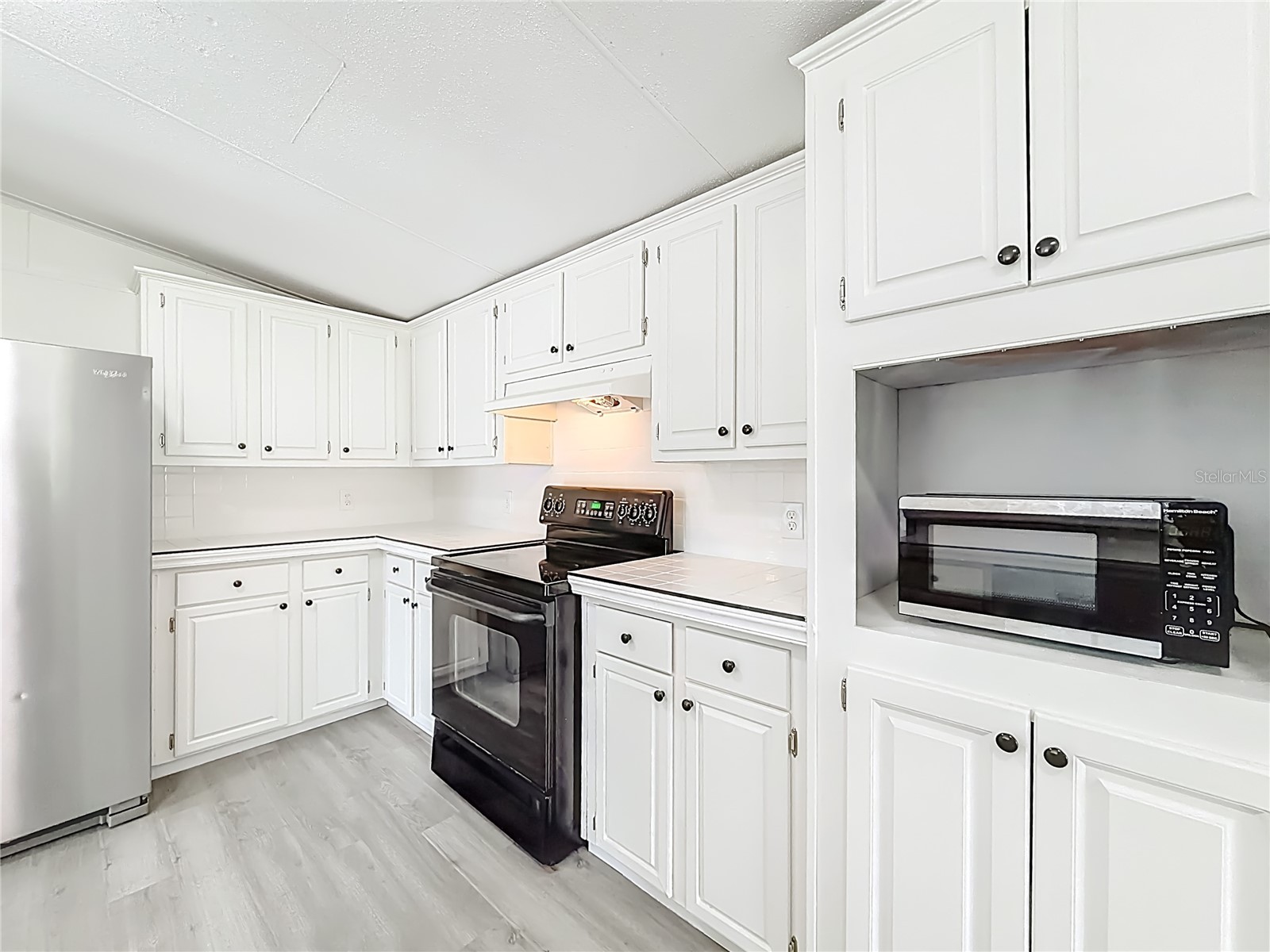 8331 County Road 109 Lady Lake FL 32159 S5147176 image9