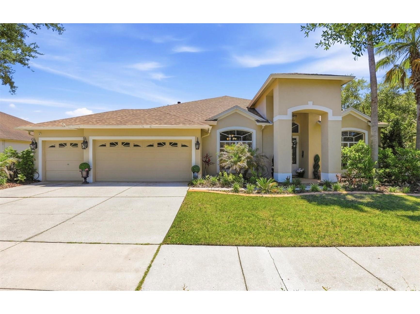 8331 Golden Prairie Drive Tampa FL 33647 TB8503223 image1
