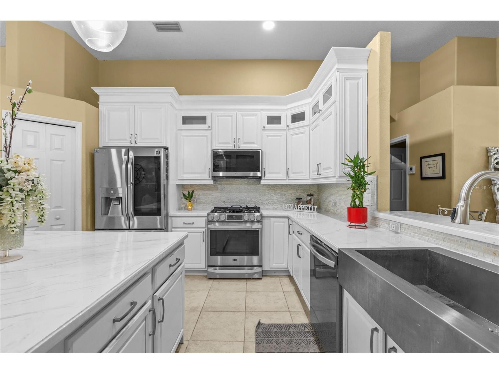 8331 Golden Prairie Drive Tampa FL 33647 TB8503223 image10