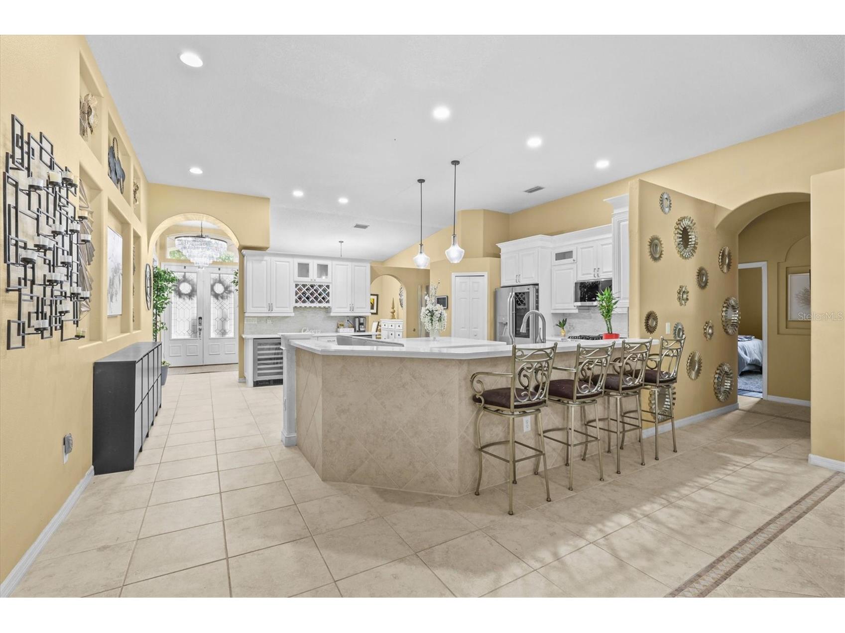 8331 Golden Prairie Drive Tampa FL 33647 TB8503223 image11