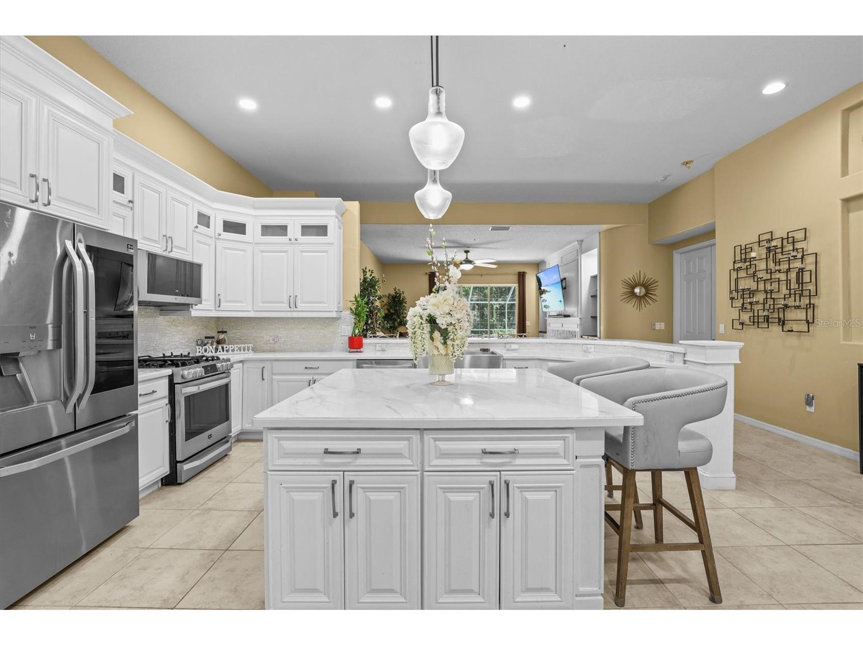 8331 Golden Prairie Drive Tampa FL 33647 TB8503223 image12