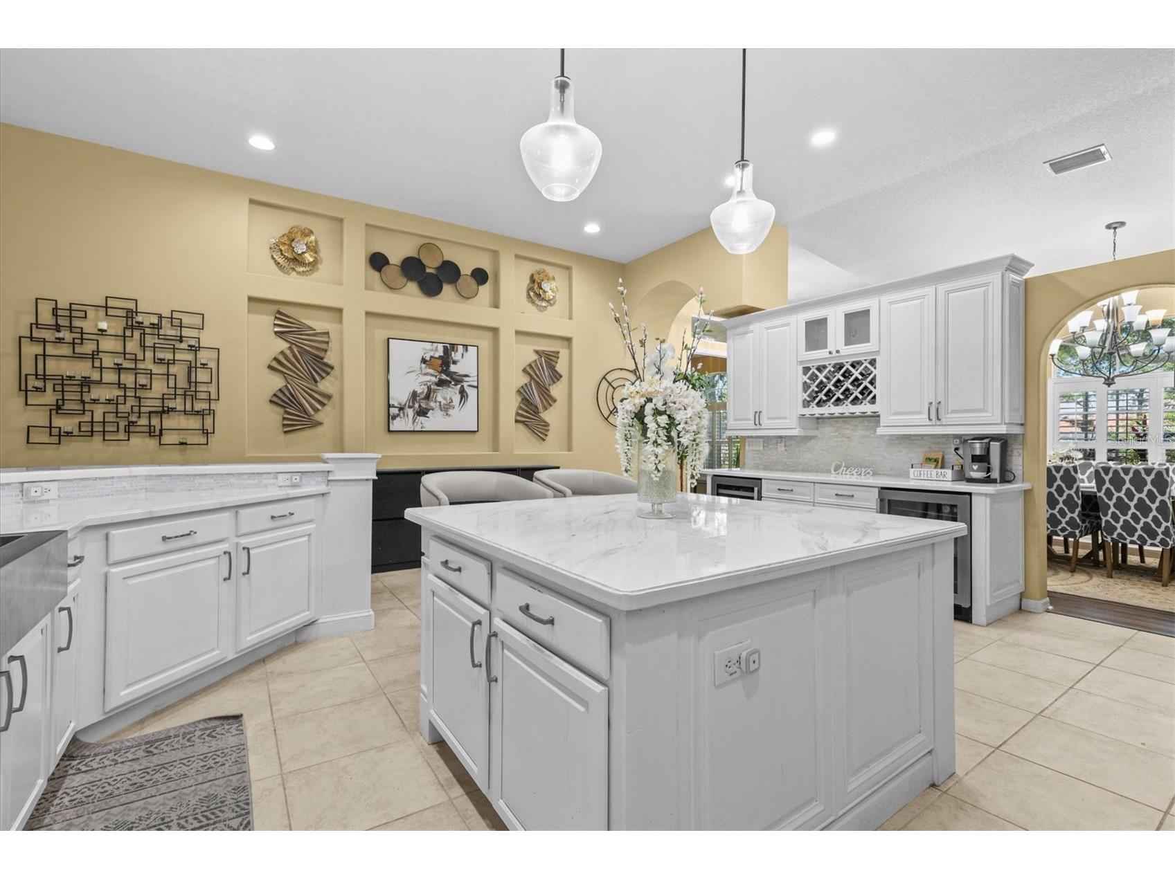 8331 Golden Prairie Drive Tampa FL 33647 TB8503223 image13