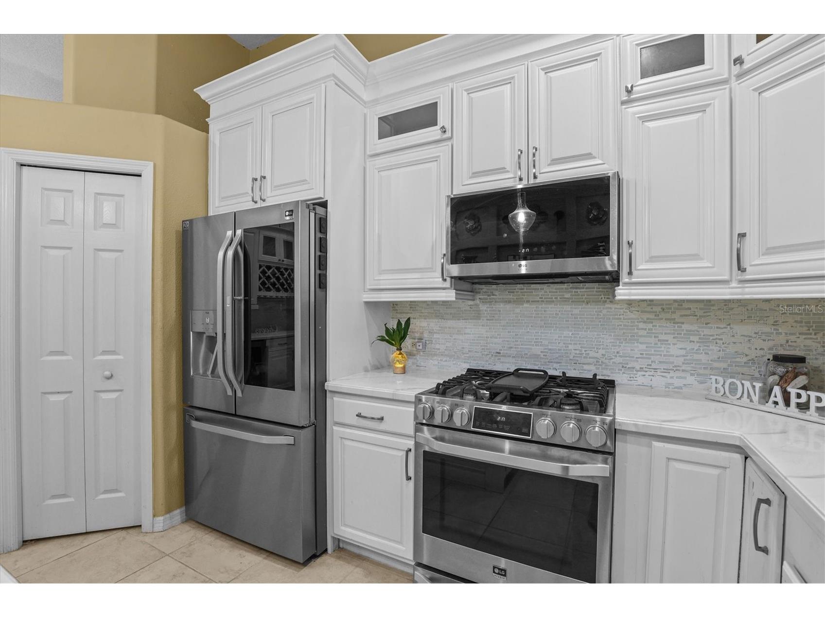 8331 Golden Prairie Drive Tampa FL 33647 TB8503223 image14