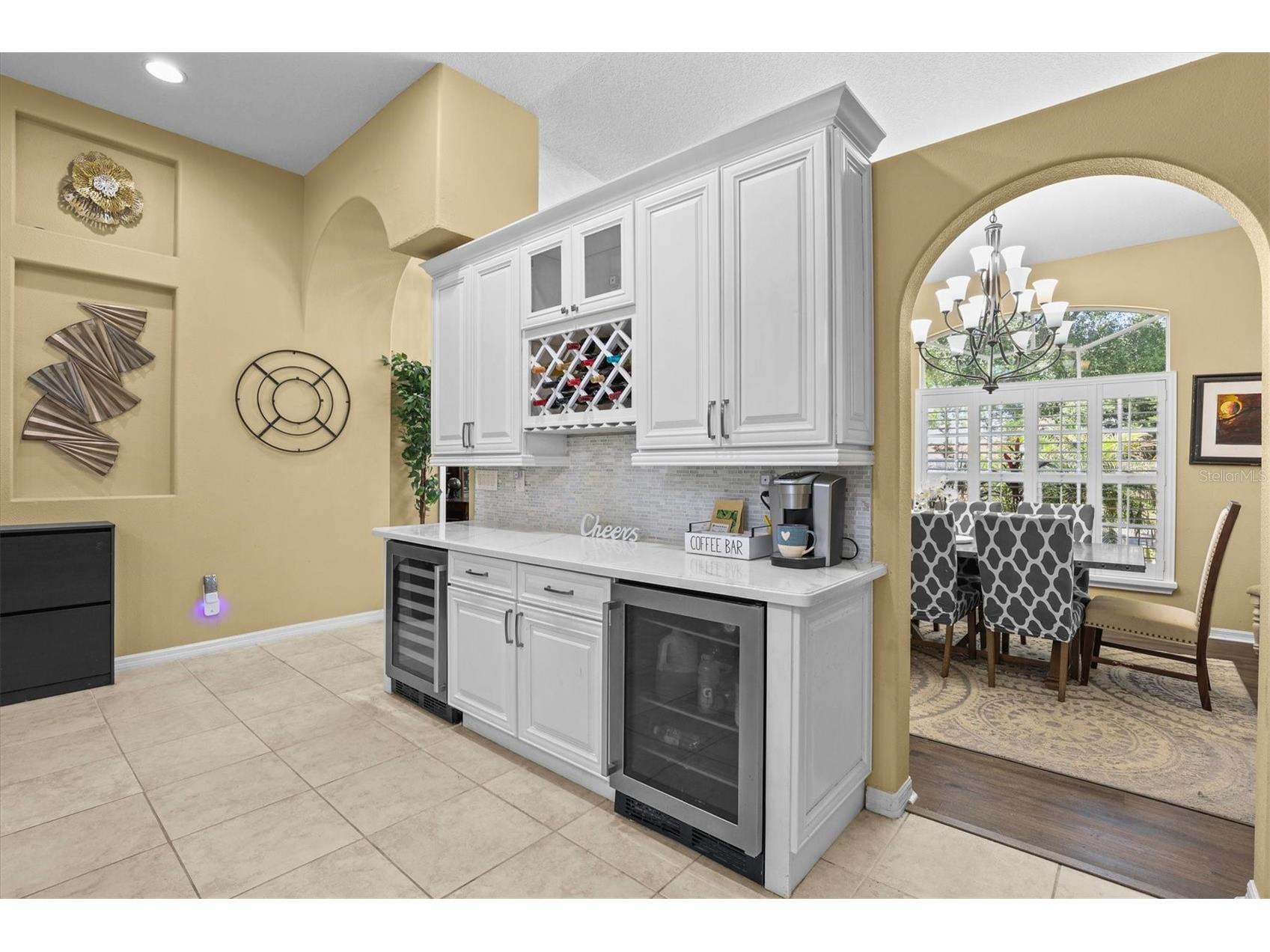 8331 Golden Prairie Drive Tampa FL 33647 TB8503223 image15