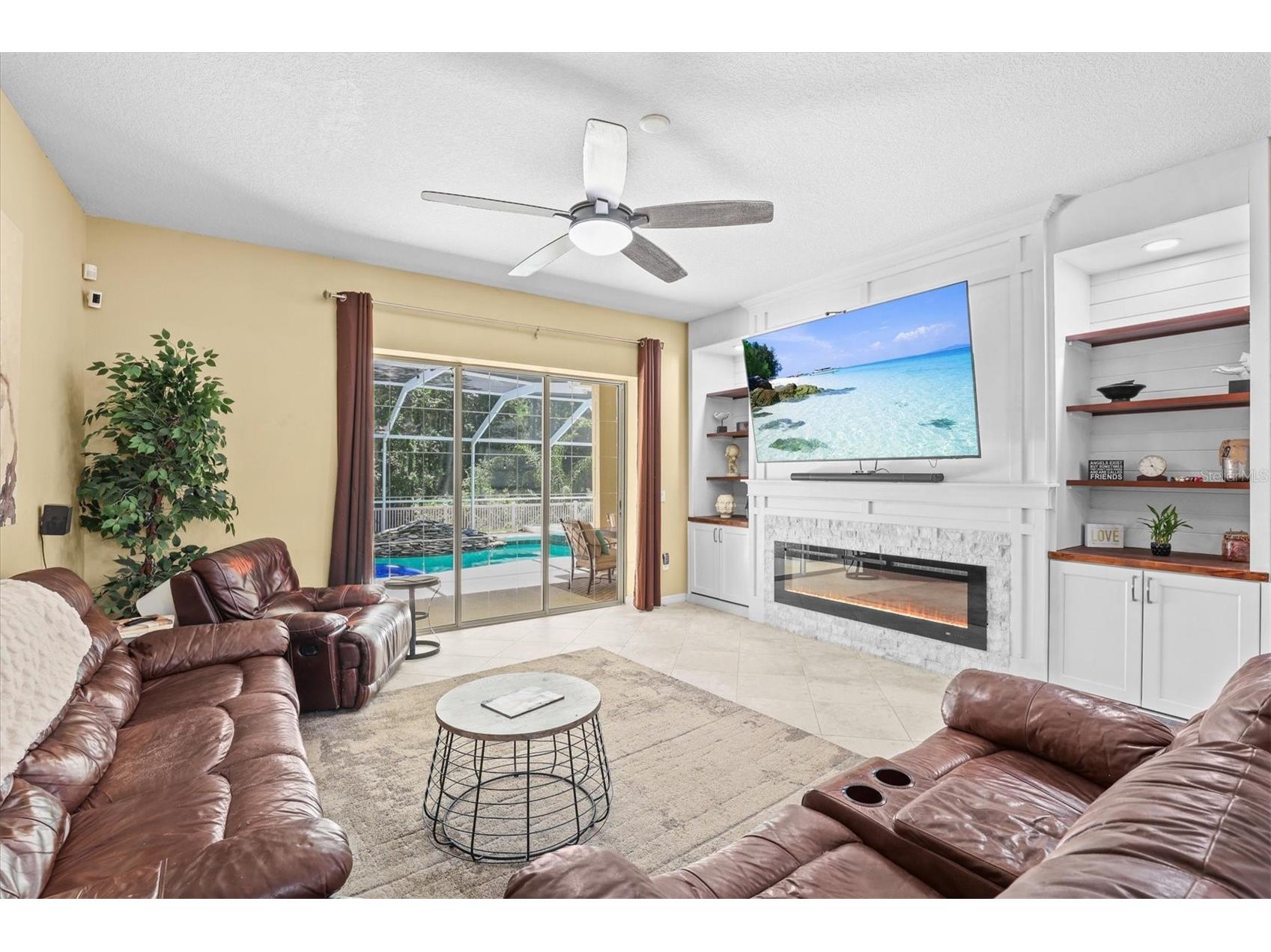 8331 Golden Prairie Drive Tampa FL 33647 TB8503223 image16