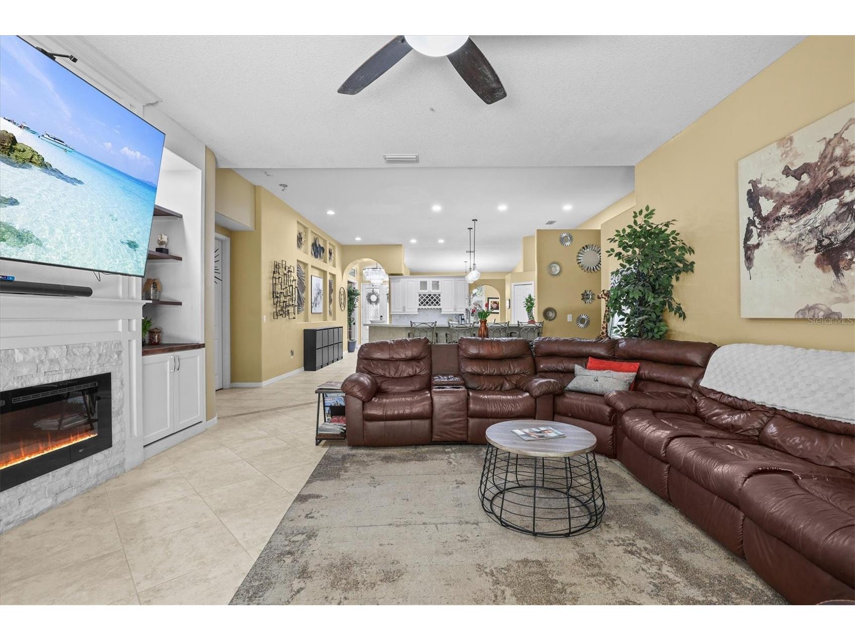 8331 Golden Prairie Drive Tampa FL 33647 TB8503223 image17