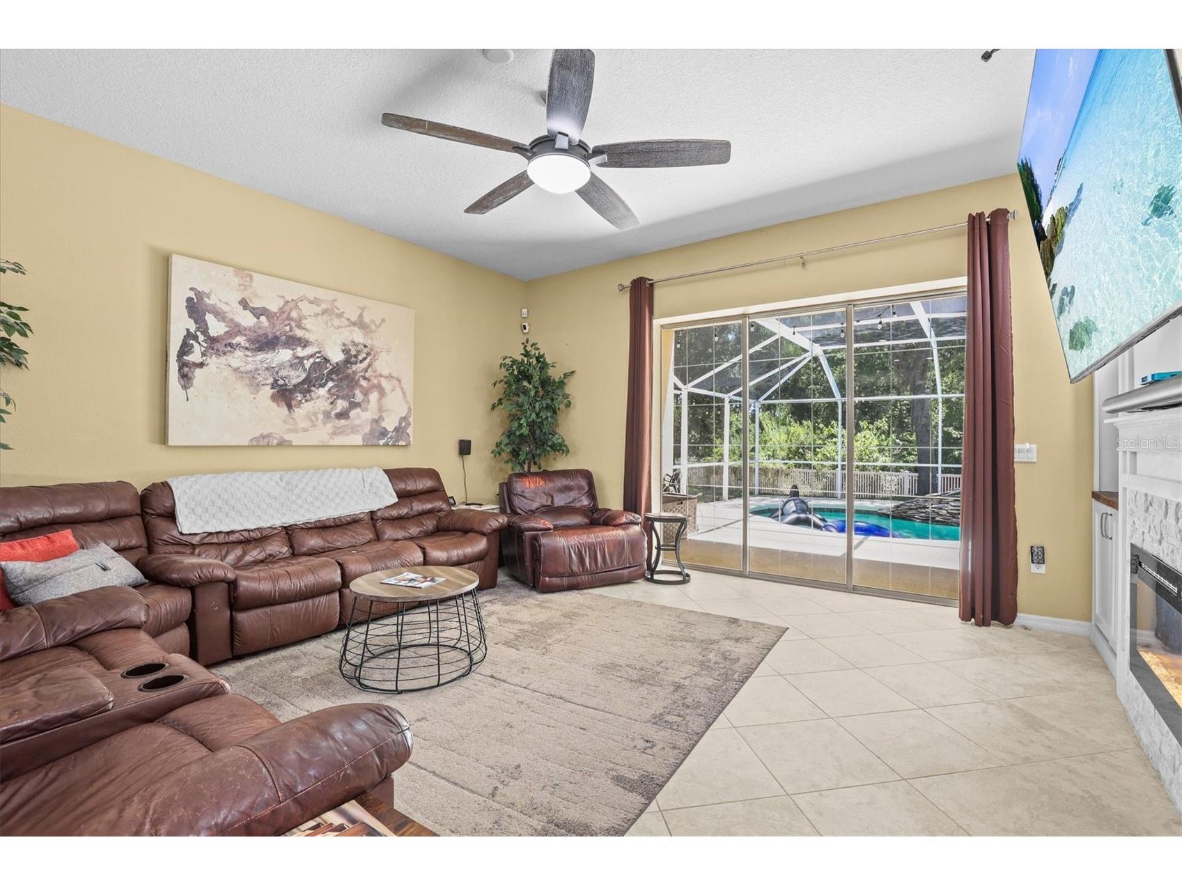 8331 Golden Prairie Drive Tampa FL 33647 TB8503223 image18