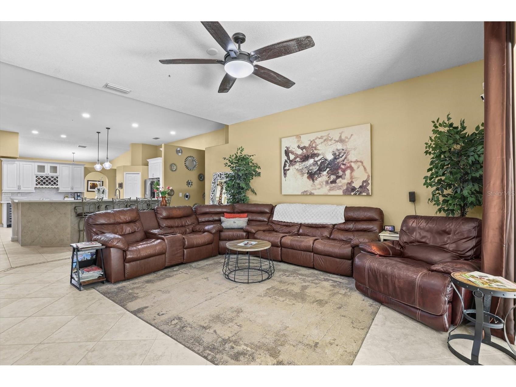 8331 Golden Prairie Drive Tampa FL 33647 TB8503223 image19